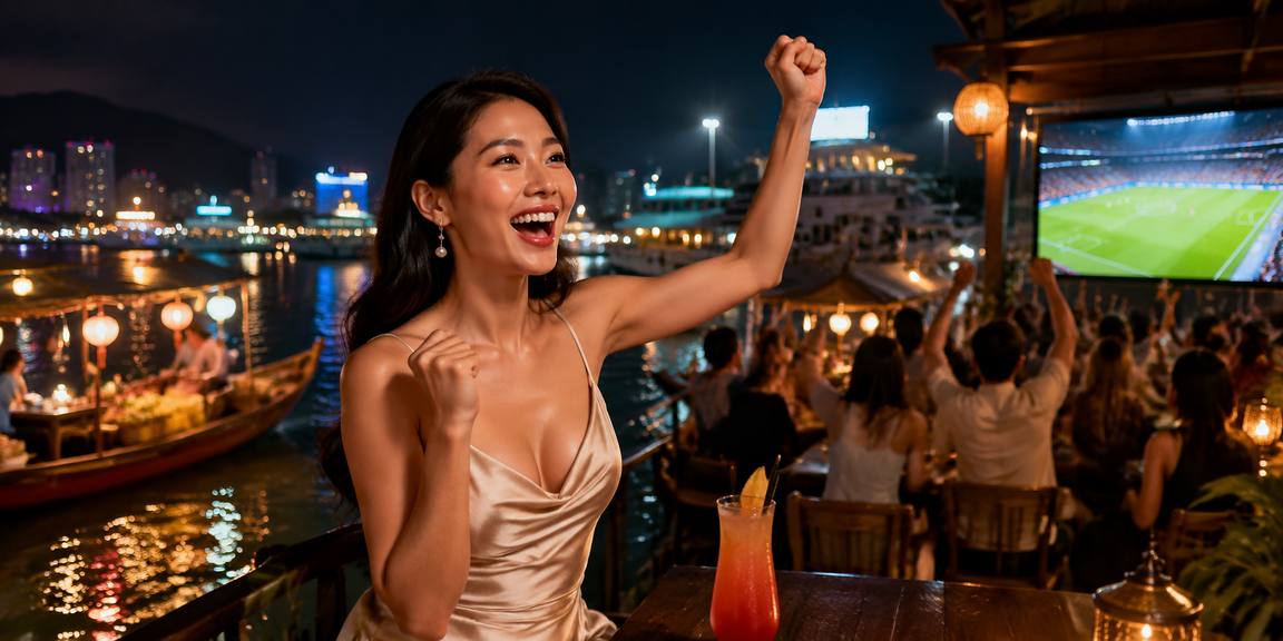 mrsd66 Thông tin của bạn được bảo vệ như thế nào tại mrsd66