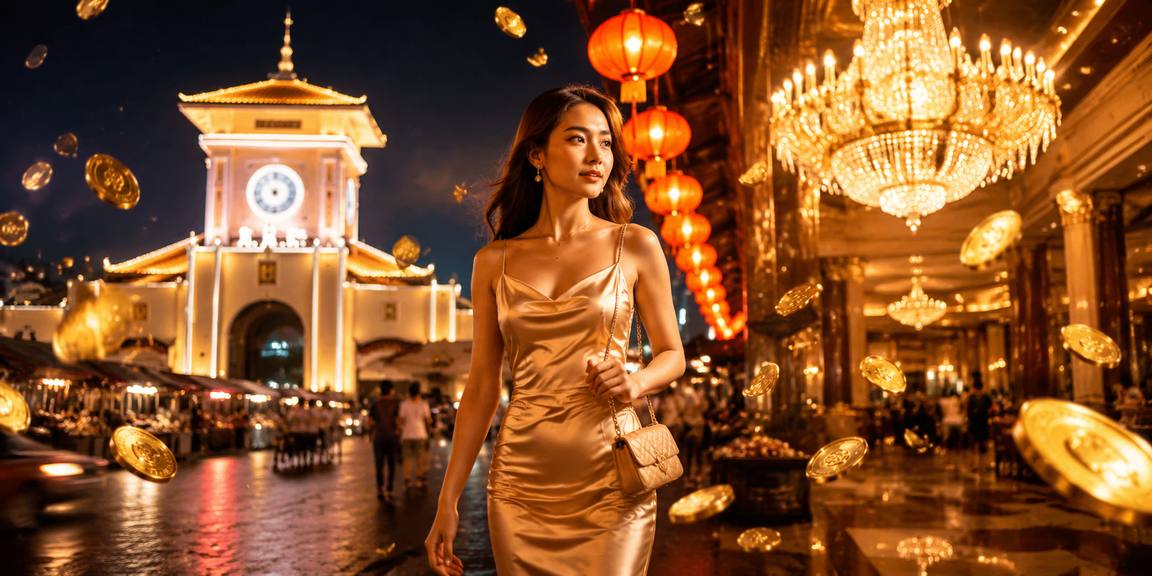 mrsd66 Chơi casino trực tiếp, nạp rút qua ZaloPay trong tích tắc
