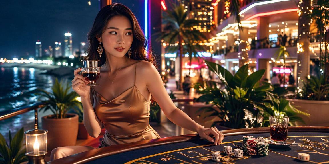 mrsd66 Chúng tôi xây dựng mrsd66 cho người chơi Việt Nam
