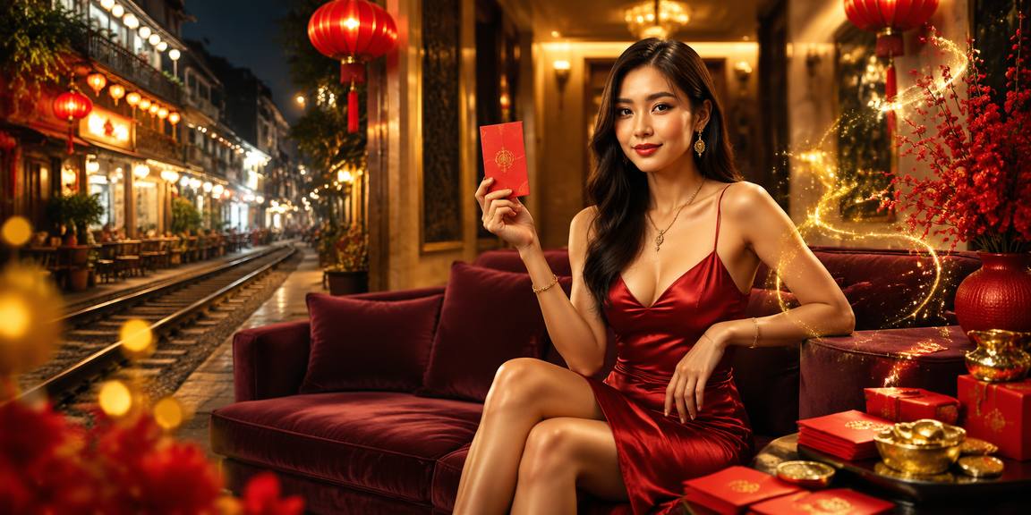 mrsd66 Đăng ký tài khoản mrsd66 trong vài bước đơn giản