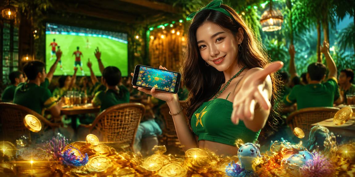 mrsd66 Hoàn tiền kèo thể thao