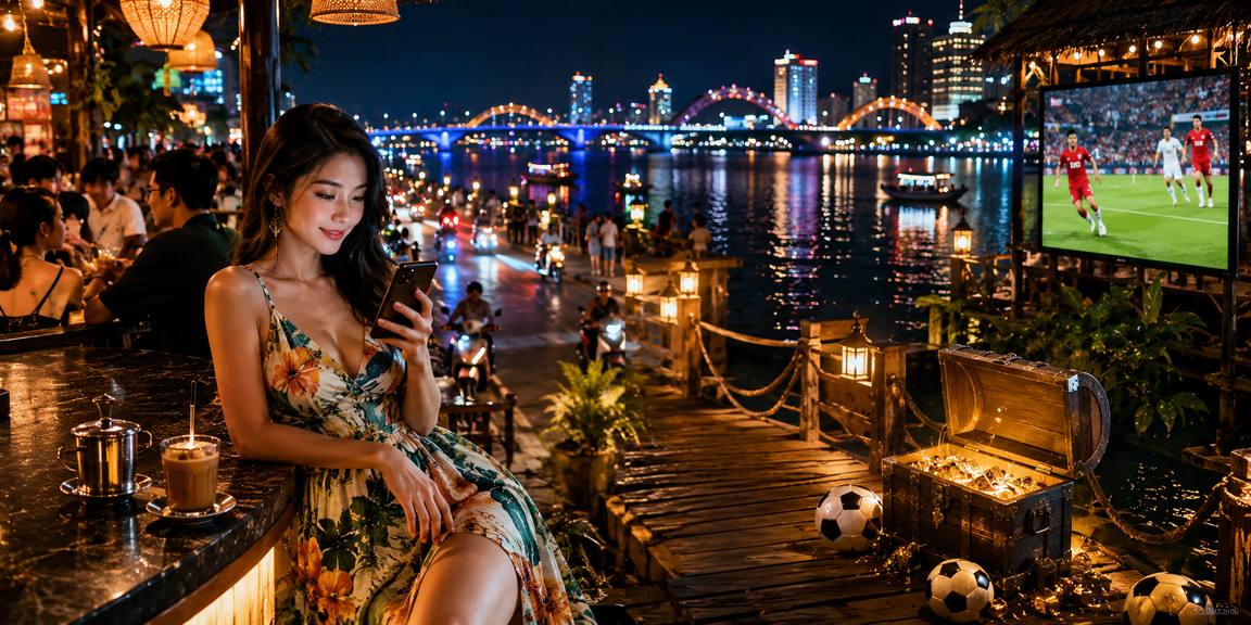 mrsd66 Ưu đãi slot theo chủ đề tuần