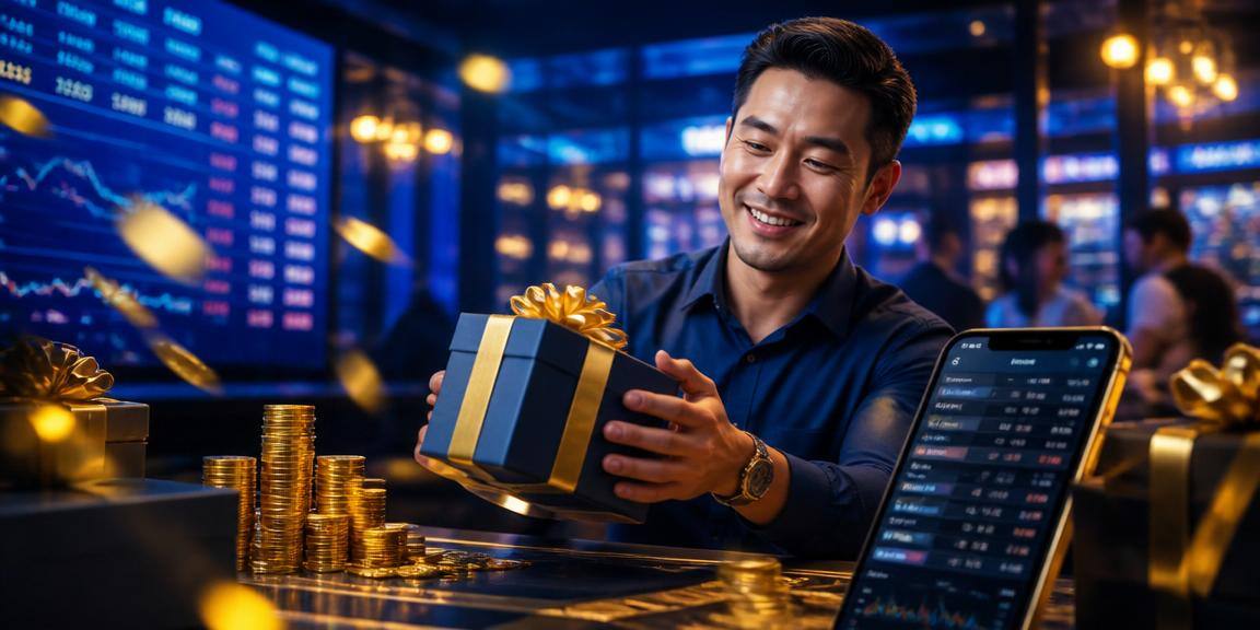 mrsd66 Thưởng nạp lại cho tài khoản hoạt động